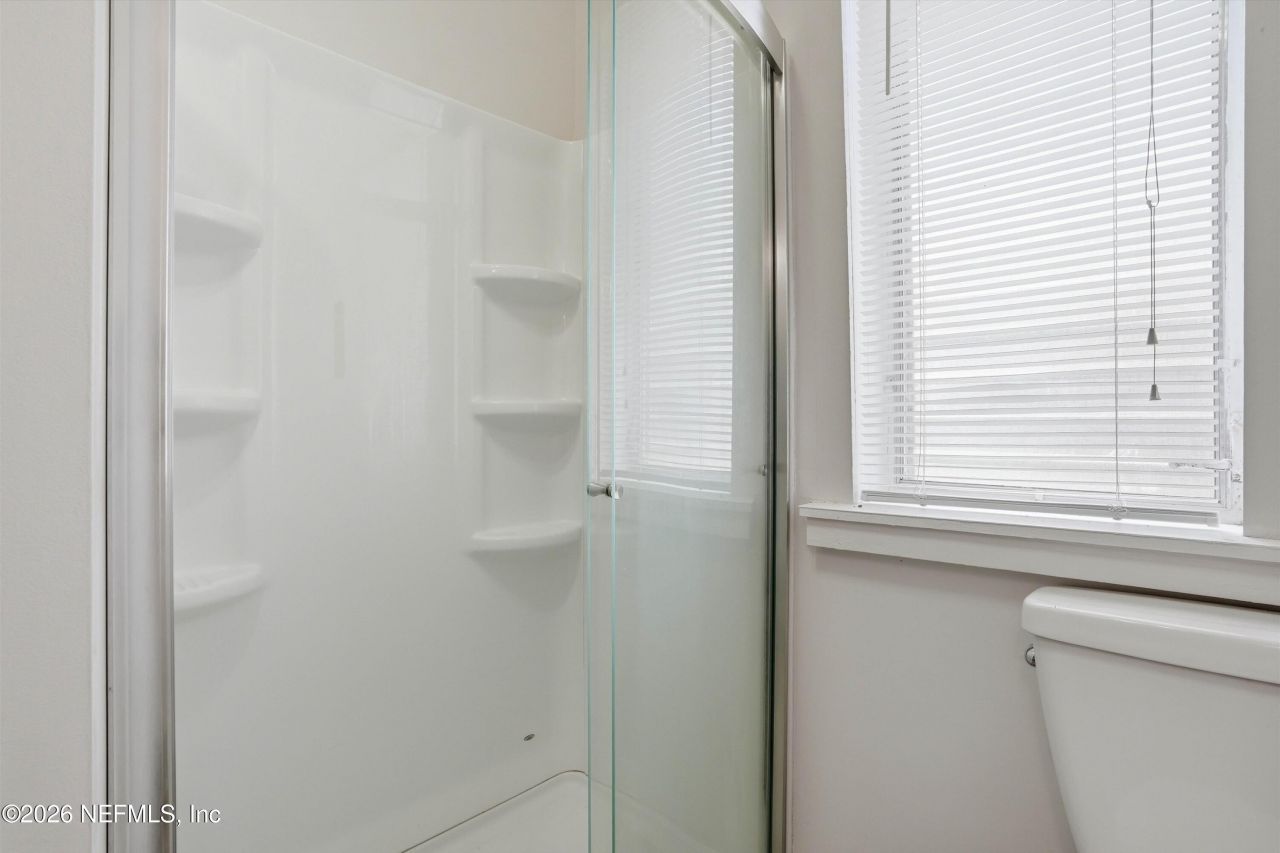 6189 Kingsley Lake Drive, Starke, FL 32091 Photo