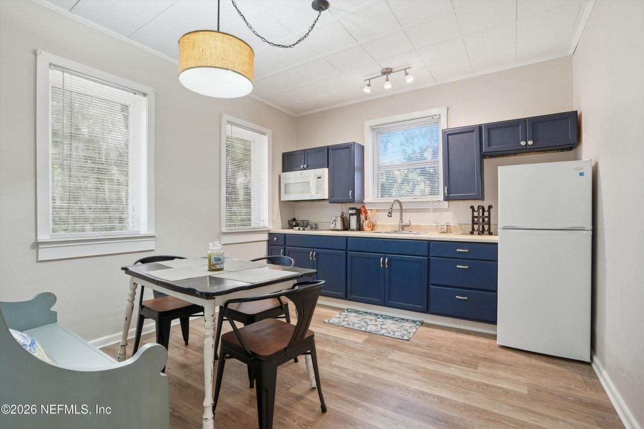 6189 Kingsley Lake Drive, Starke, FL 32091 Photo