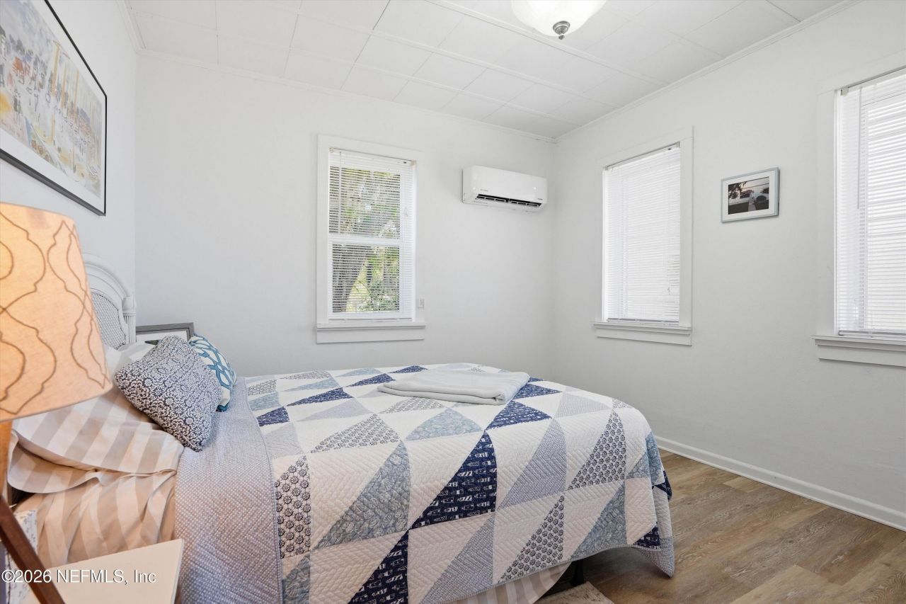 6189 Kingsley Lake Drive, Starke, FL 32091 Photo