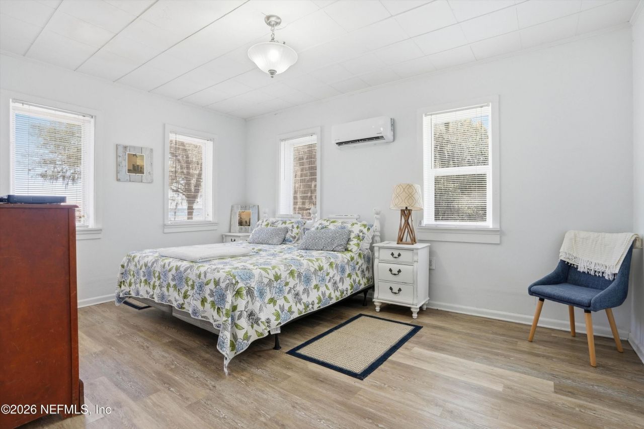 6189 Kingsley Lake Drive, Starke, FL 32091 Photo