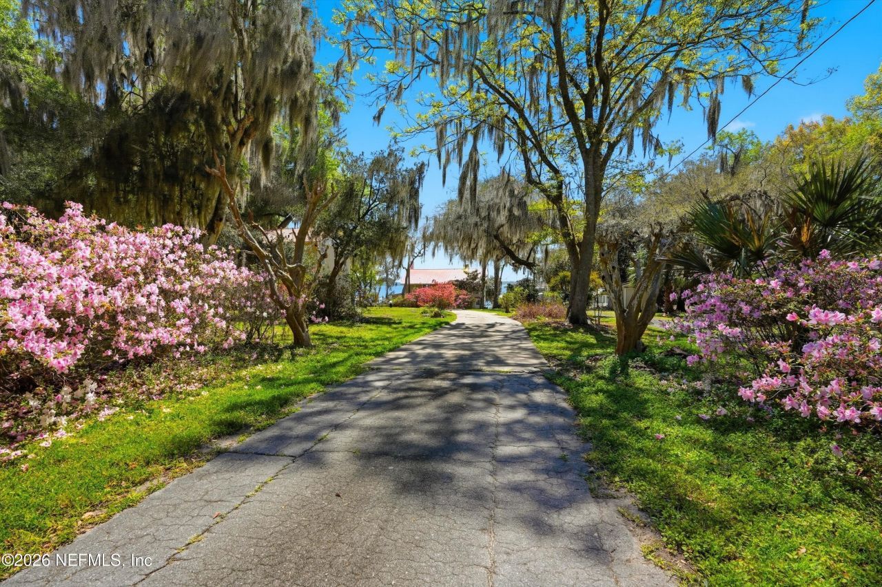 6189 Kingsley Lake Drive, Starke, FL 32091 Photo