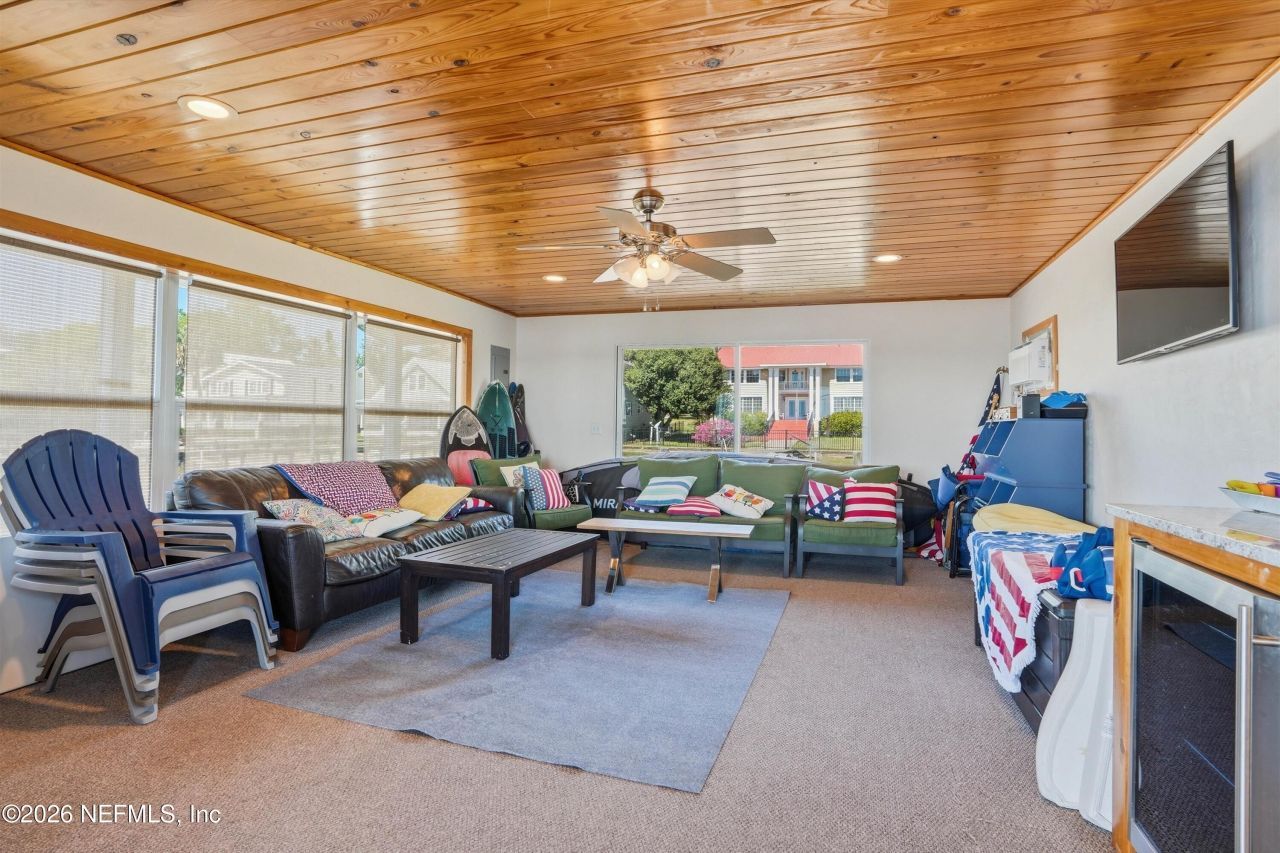 6189 Kingsley Lake Drive, Starke, FL 32091 Photo