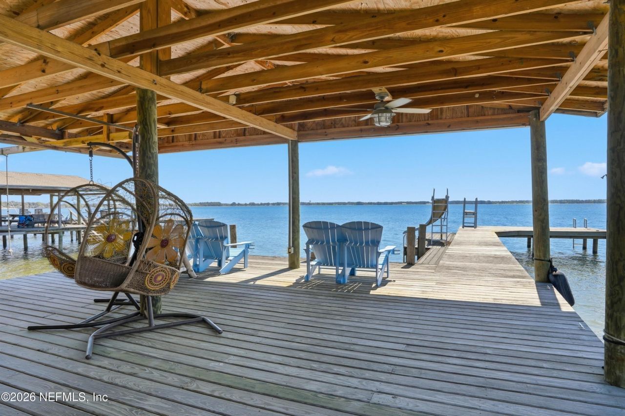 6189 Kingsley Lake Drive, Starke, FL 32091 Photo