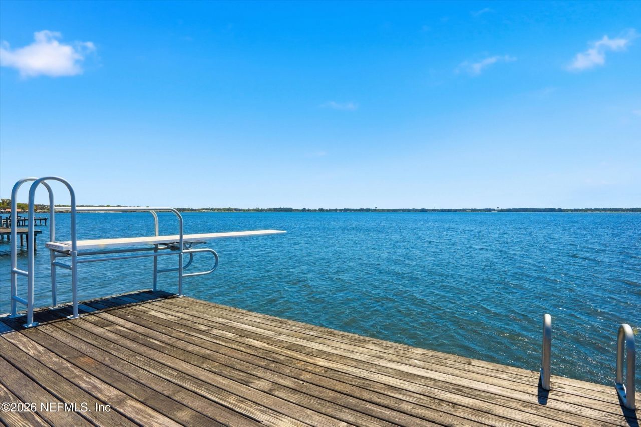 6189 Kingsley Lake Drive, Starke, FL 32091 Photo