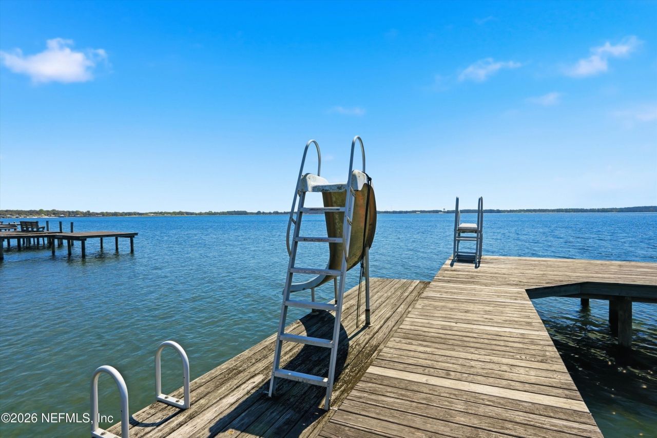 6189 Kingsley Lake Drive, Starke, FL 32091 Photo