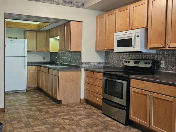 3175 RAVINES Road, Unit 3702, Middleburg, FL 32068