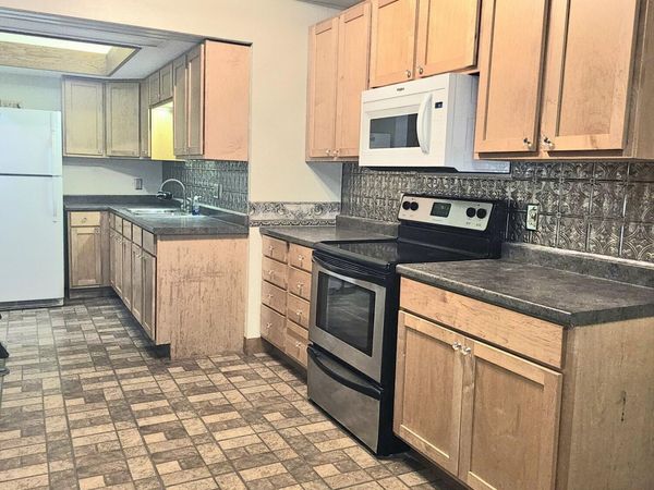 3175 RAVINES Road, Unit 3702, Middleburg, FL 32068