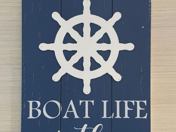 12917 JULINGTON Road, Jacksonville, FL 32258