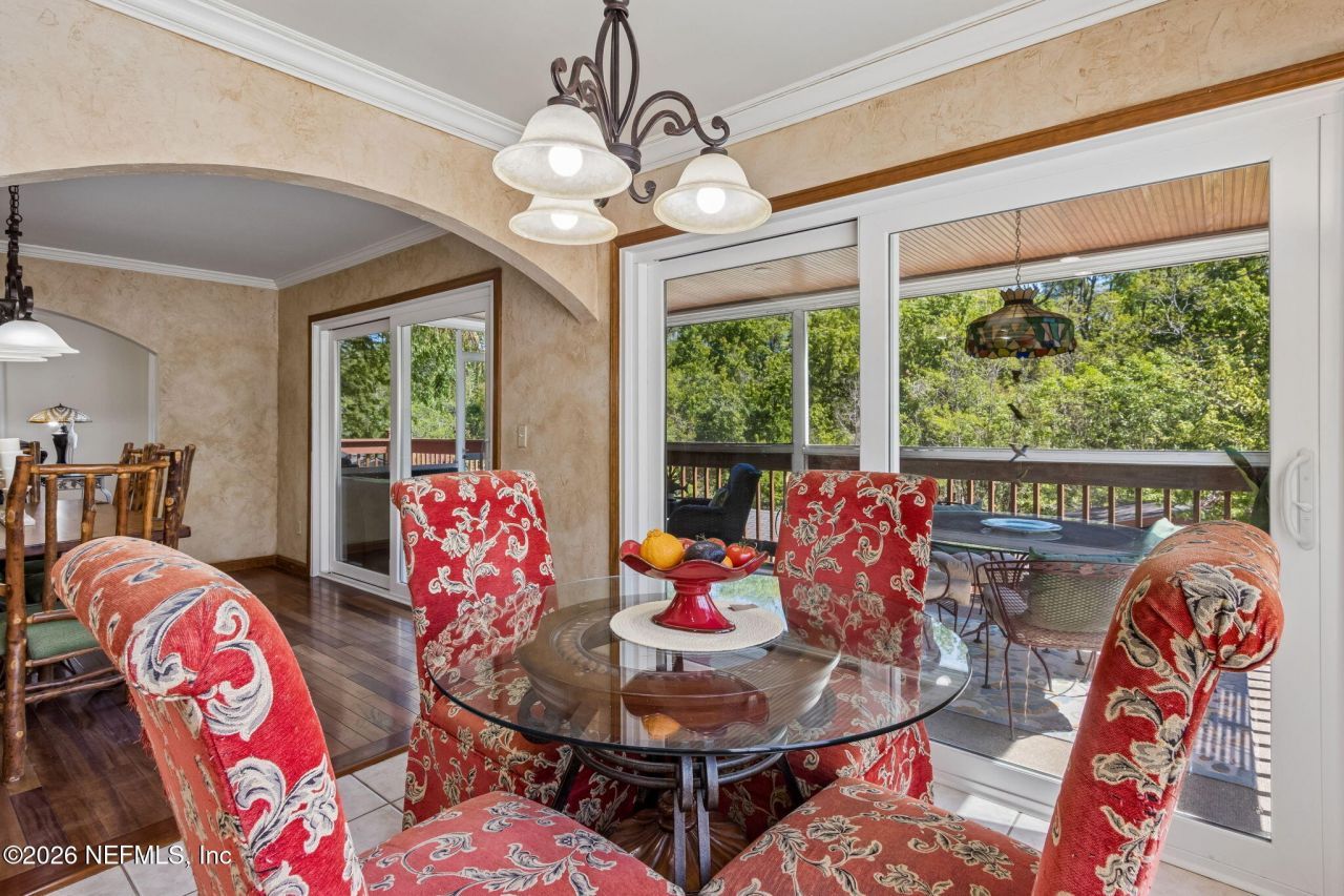 12917 Julington Road, Jacksonville, FL 32258 Photo