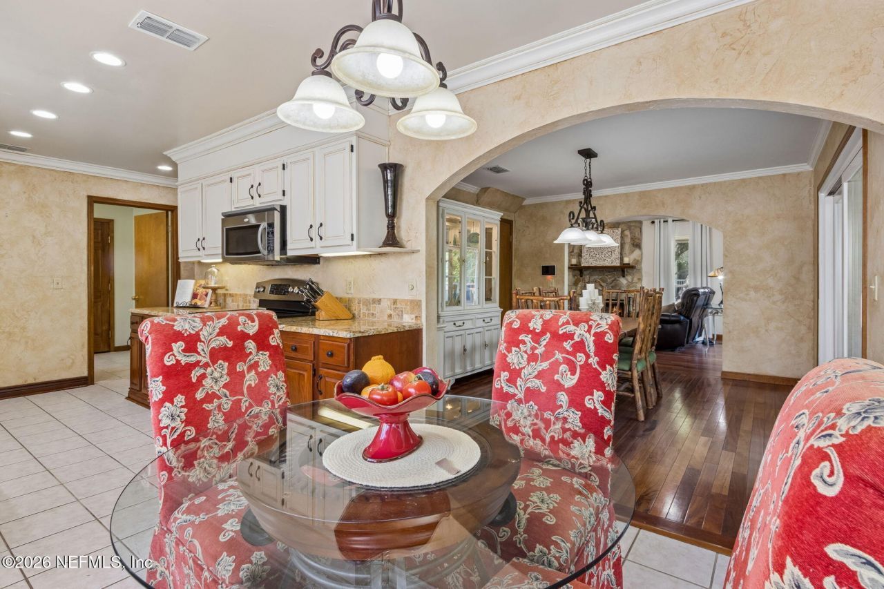 12917 Julington Road, Jacksonville, FL 32258 Photo