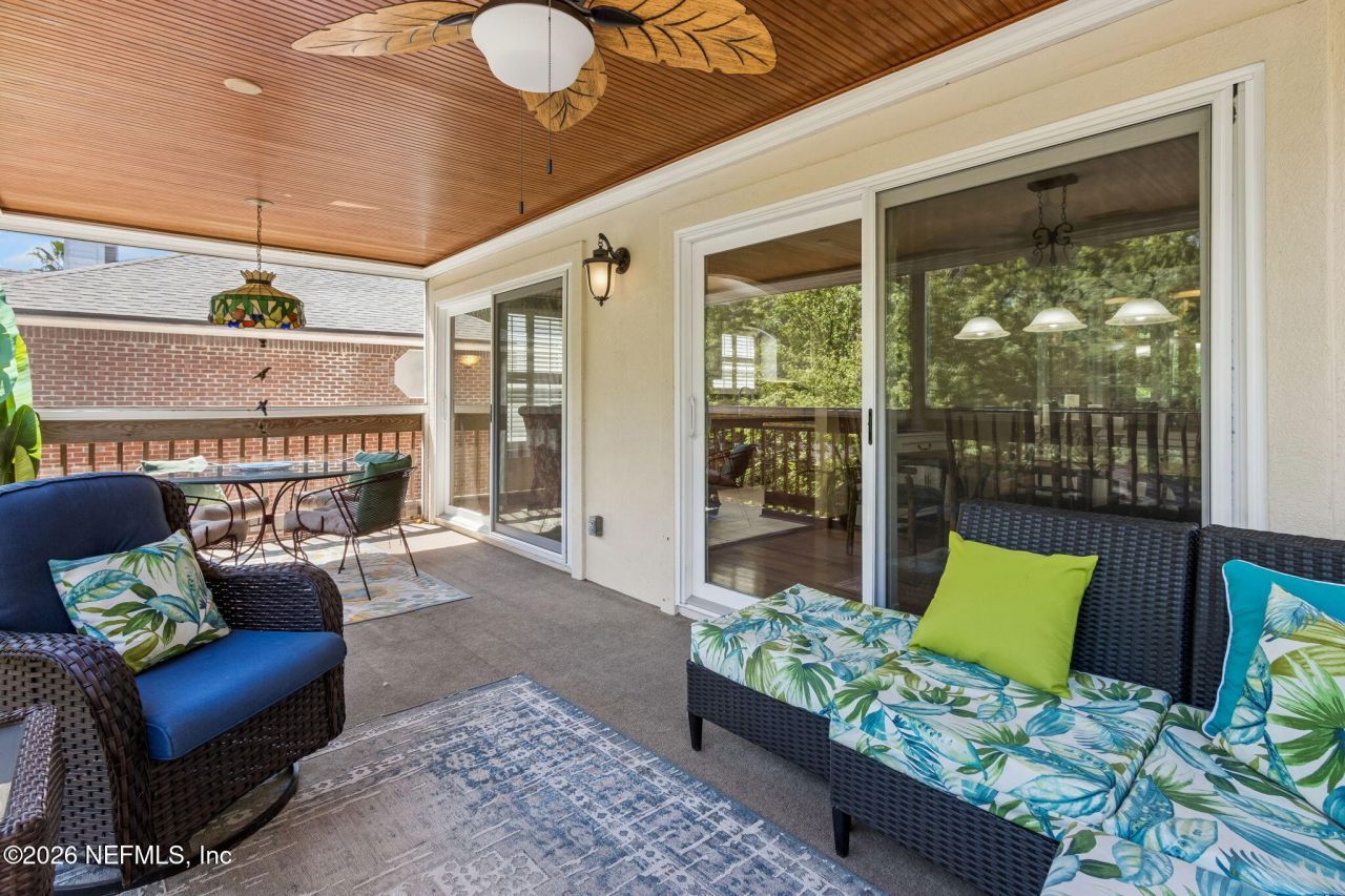 12917 Julington Road, Jacksonville, FL 32258 Photo