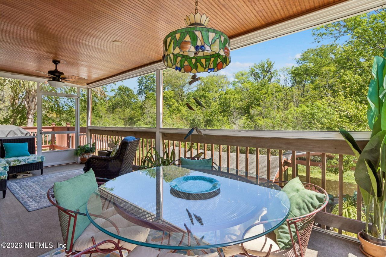 12917 Julington Road, Jacksonville, FL 32258 Photo