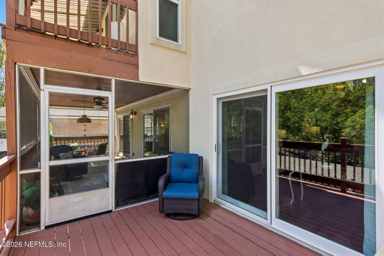 12917 Julington Road, Jacksonville, FL 32258 Photo