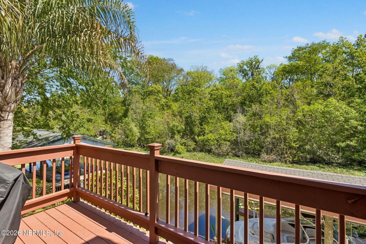 12917 Julington Road, Jacksonville, FL 32258 Photo