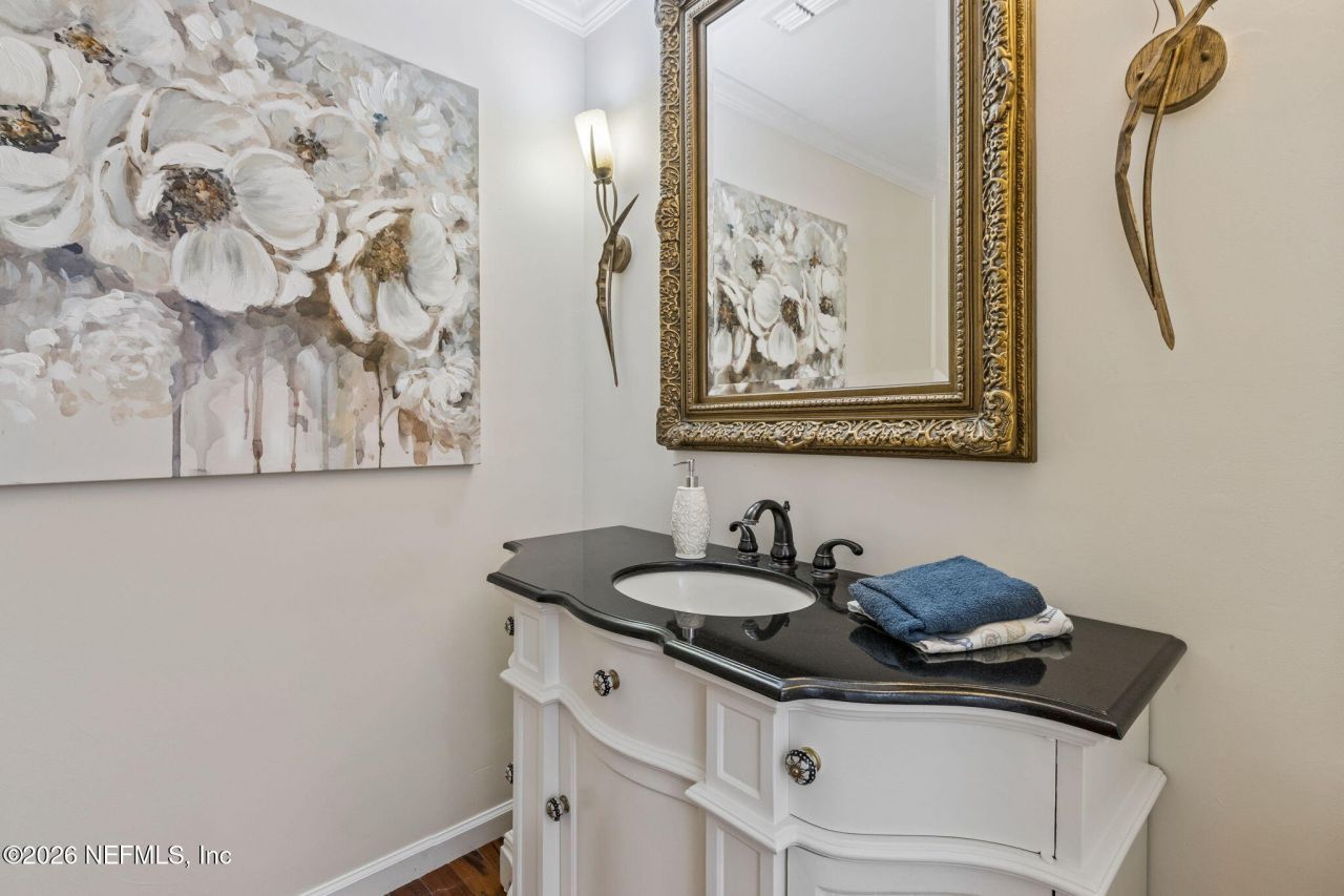 12917 Julington Road, Jacksonville, FL 32258 Photo