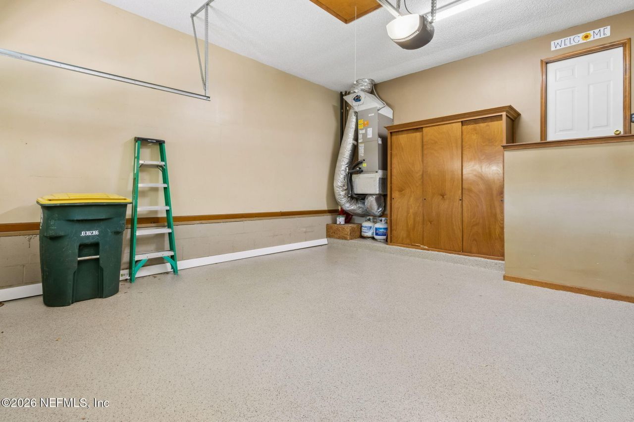 12917 Julington Road, Jacksonville, FL 32258 Photo