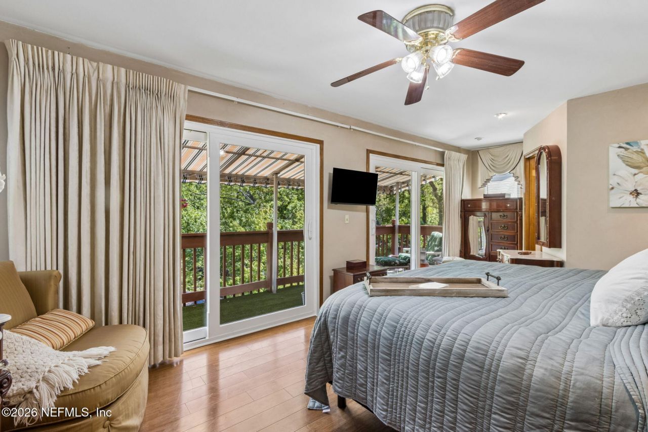 12917 Julington Road, Jacksonville, FL 32258 Photo