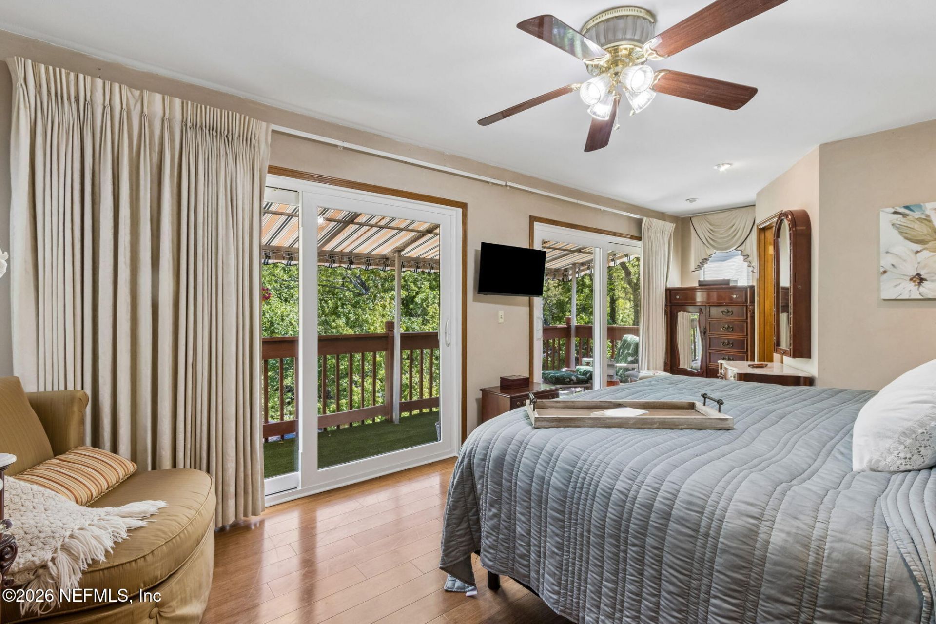 12917 Julington Road, Jacksonville, FL 32258 Photo