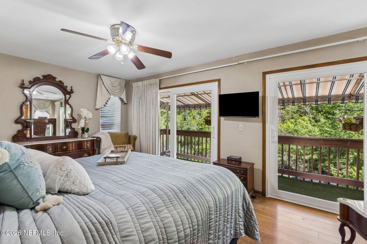 12917 Julington Road, Jacksonville, FL 32258 Photo