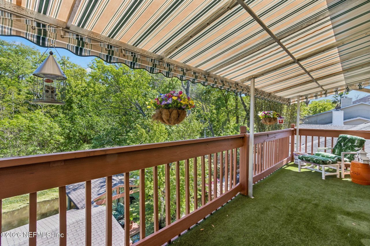 12917 Julington Road, Jacksonville, FL 32258 Photo