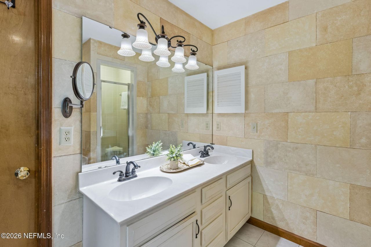 12917 Julington Road, Jacksonville, FL 32258 Photo