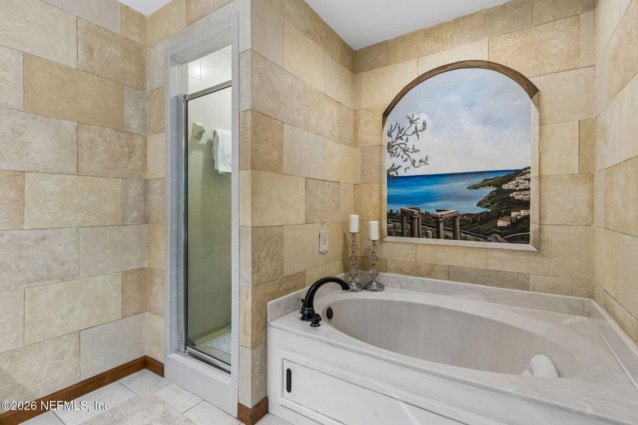 12917 Julington Road, Jacksonville, FL 32258 Photo