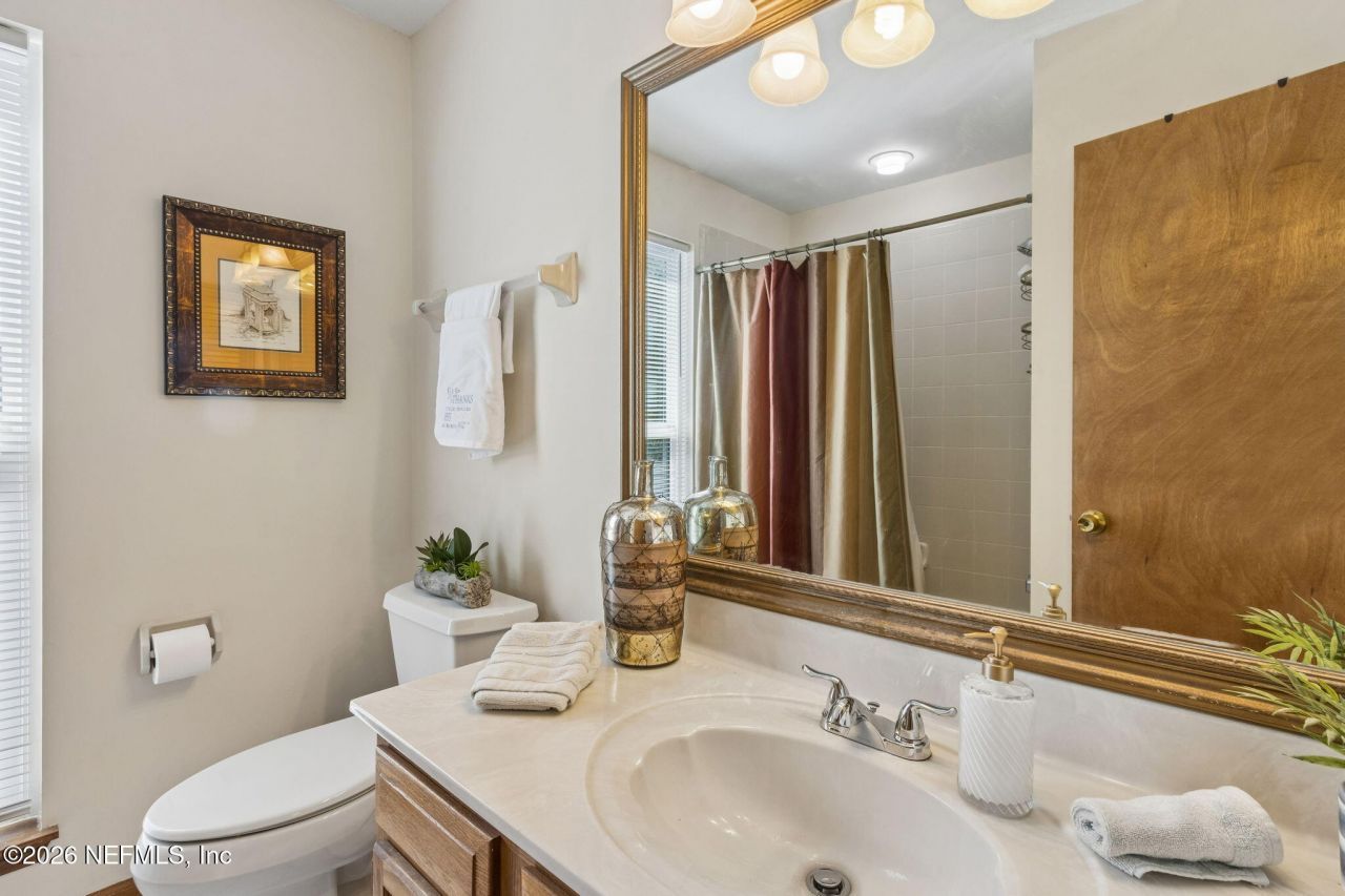 12917 Julington Road, Jacksonville, FL 32258 Photo