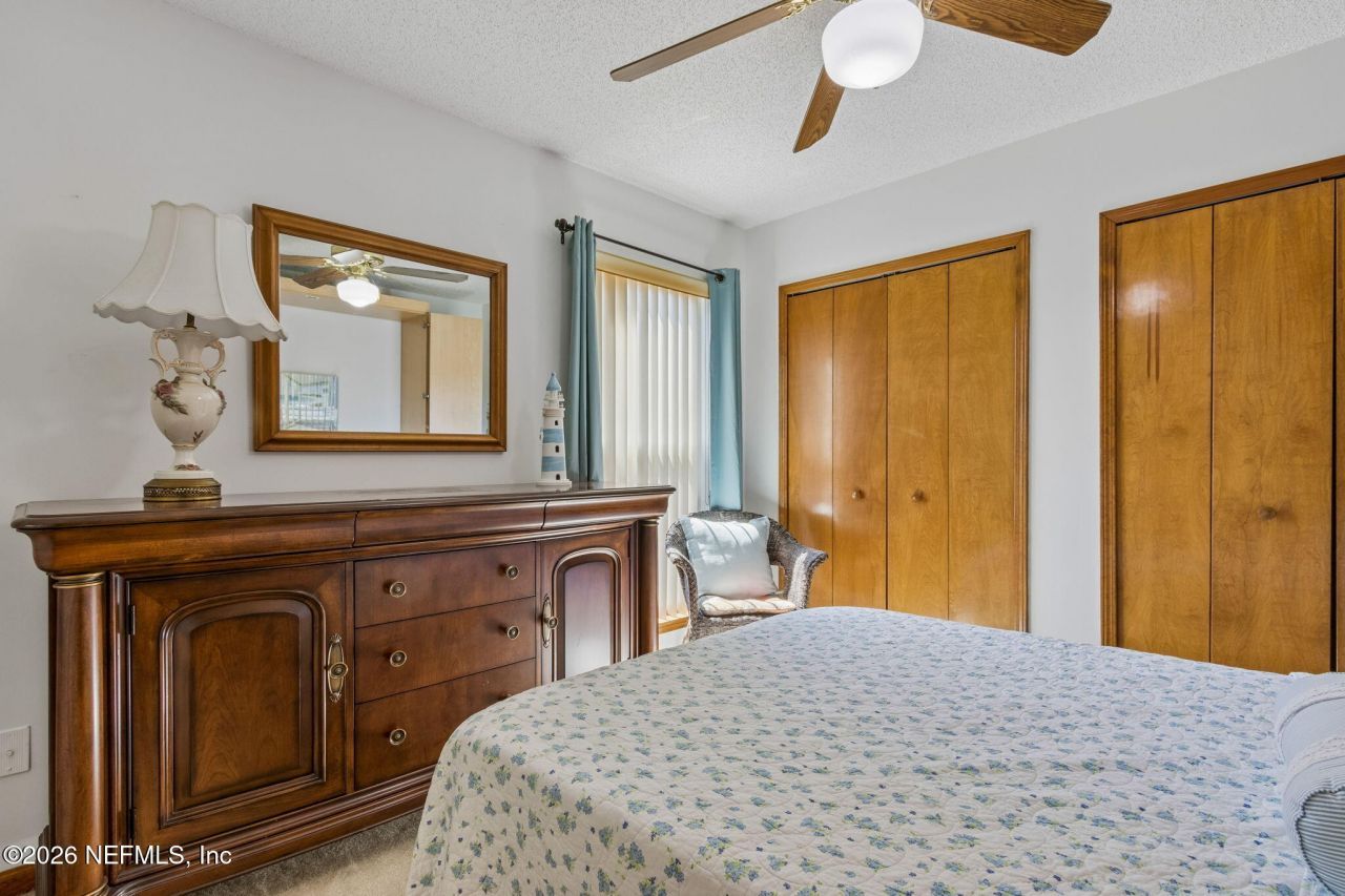 12917 Julington Road, Jacksonville, FL 32258 Photo