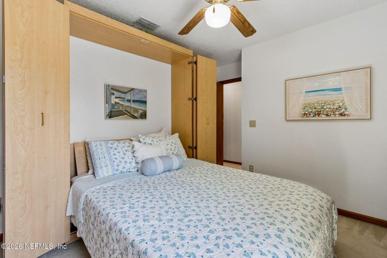 12917 Julington Road, Jacksonville, FL 32258 Photo