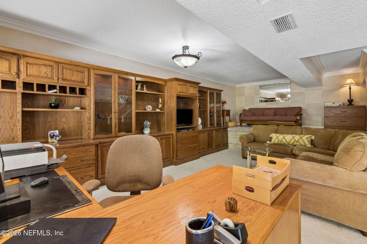 12917 Julington Road, Jacksonville, FL 32258 Photo