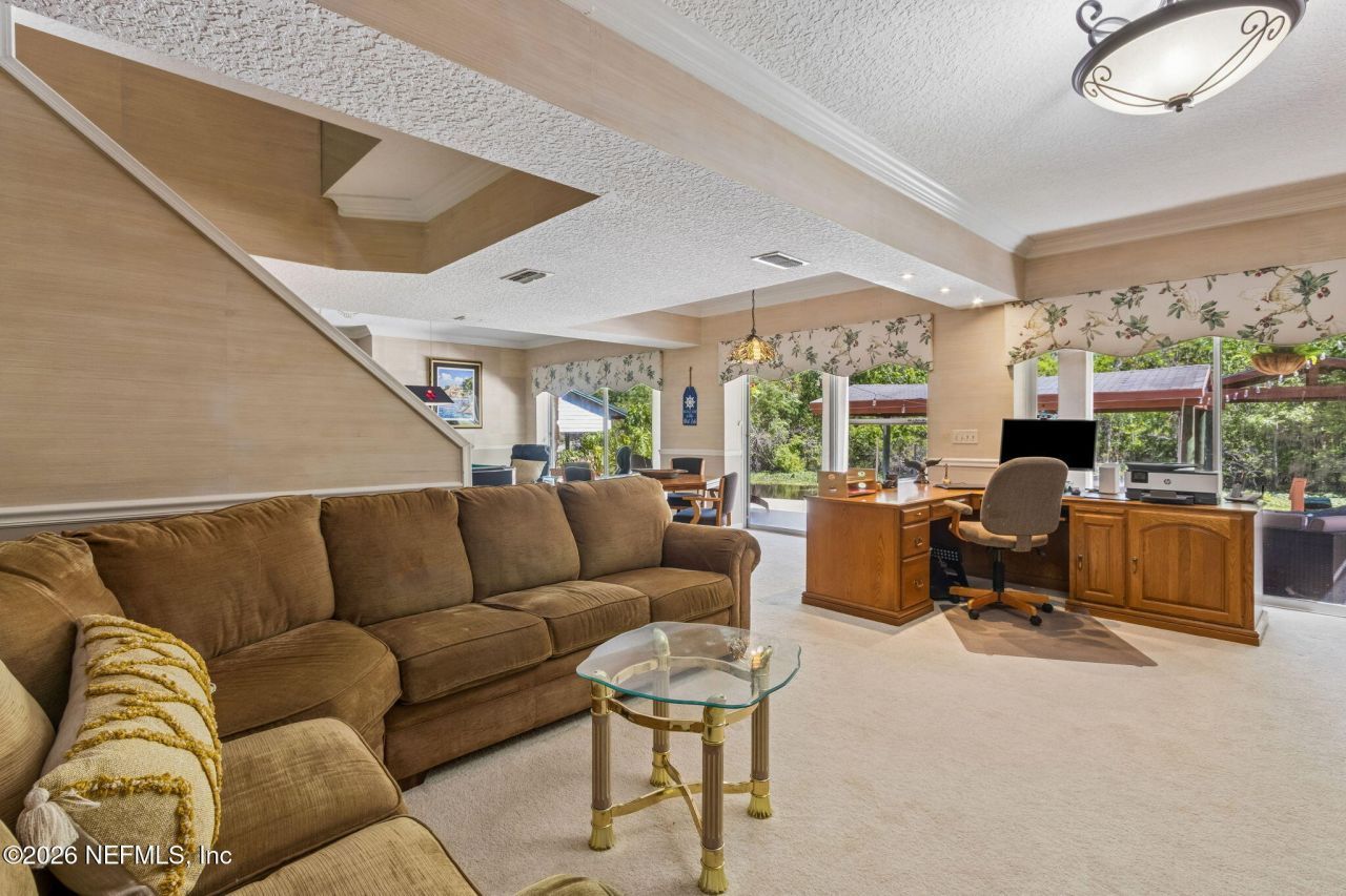 12917 Julington Road, Jacksonville, FL 32258 Photo