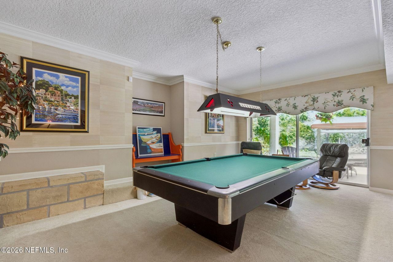 12917 Julington Road, Jacksonville, FL 32258 Photo