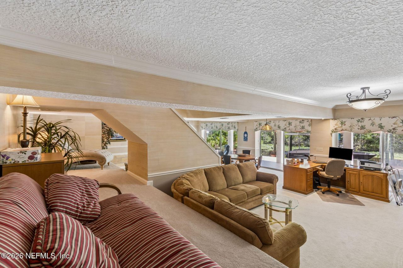 12917 Julington Road, Jacksonville, FL 32258 Photo