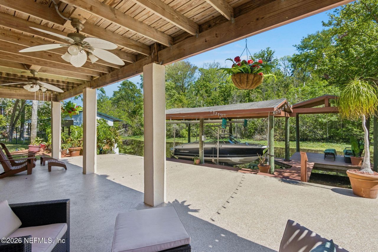 12917 Julington Road, Jacksonville, FL 32258 Photo