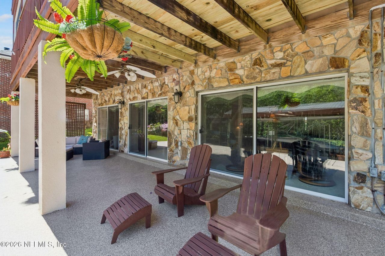 12917 Julington Road, Jacksonville, FL 32258 Photo