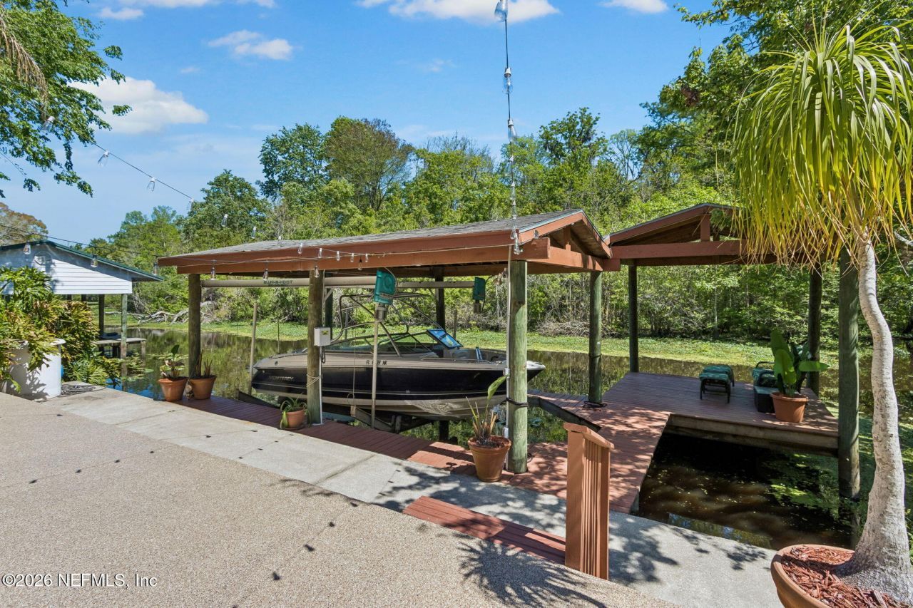 12917 Julington Road, Jacksonville, FL 32258 Photo