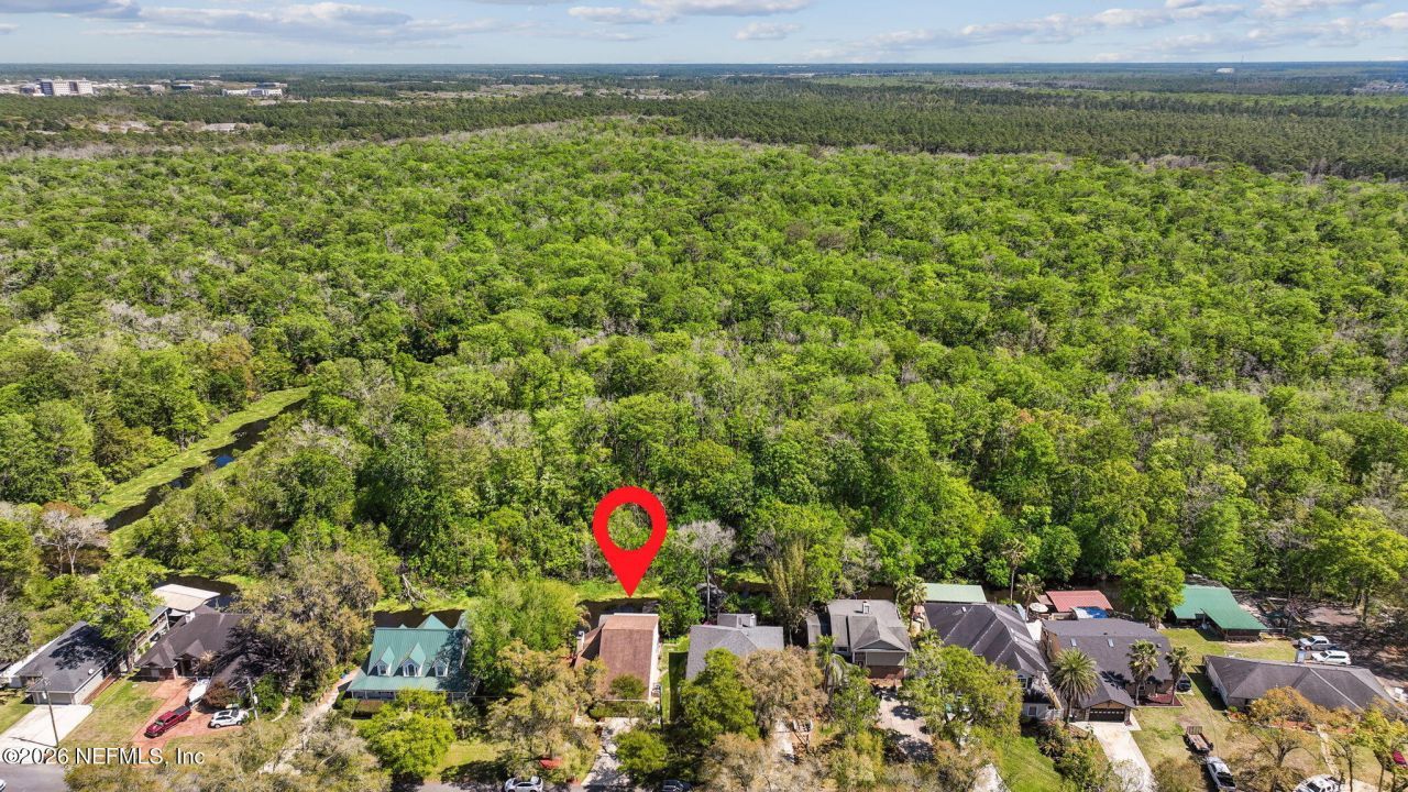 12917 Julington Road, Jacksonville, FL 32258 Photo