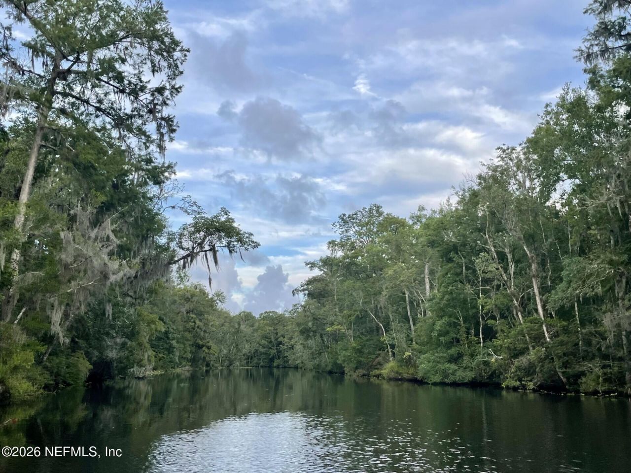 12917 Julington Road, Jacksonville, FL 32258 Photo