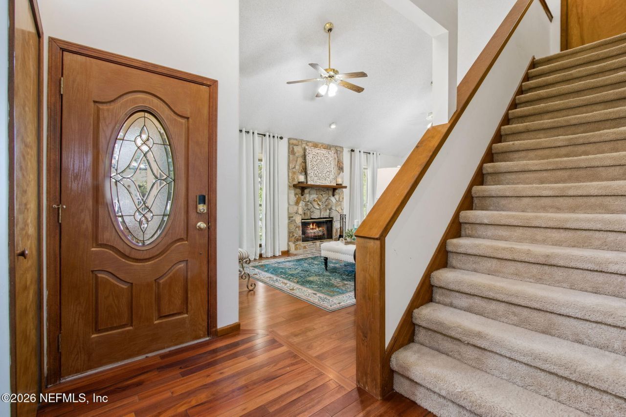 12917 Julington Road, Jacksonville, FL 32258 Photo