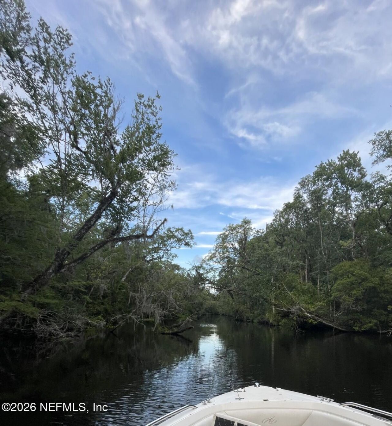 12917 Julington Road, Jacksonville, FL 32258 Photo