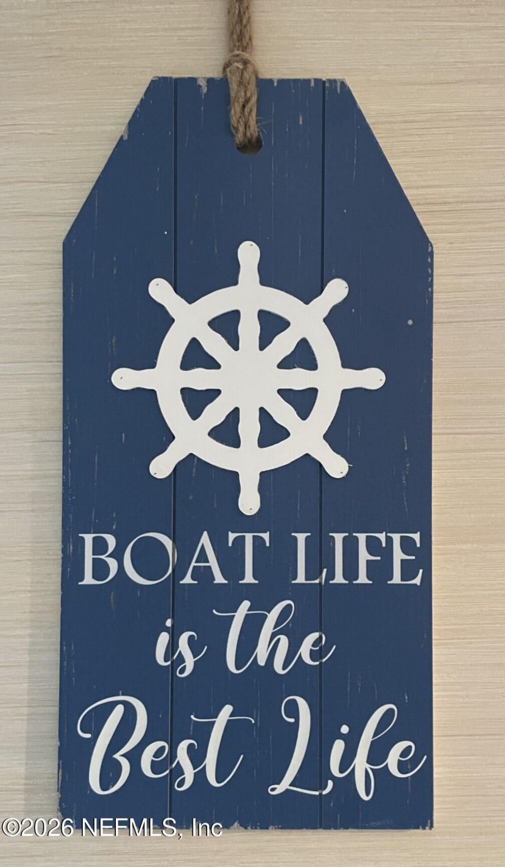 12917 Julington Road, Jacksonville, FL 32258 Photo