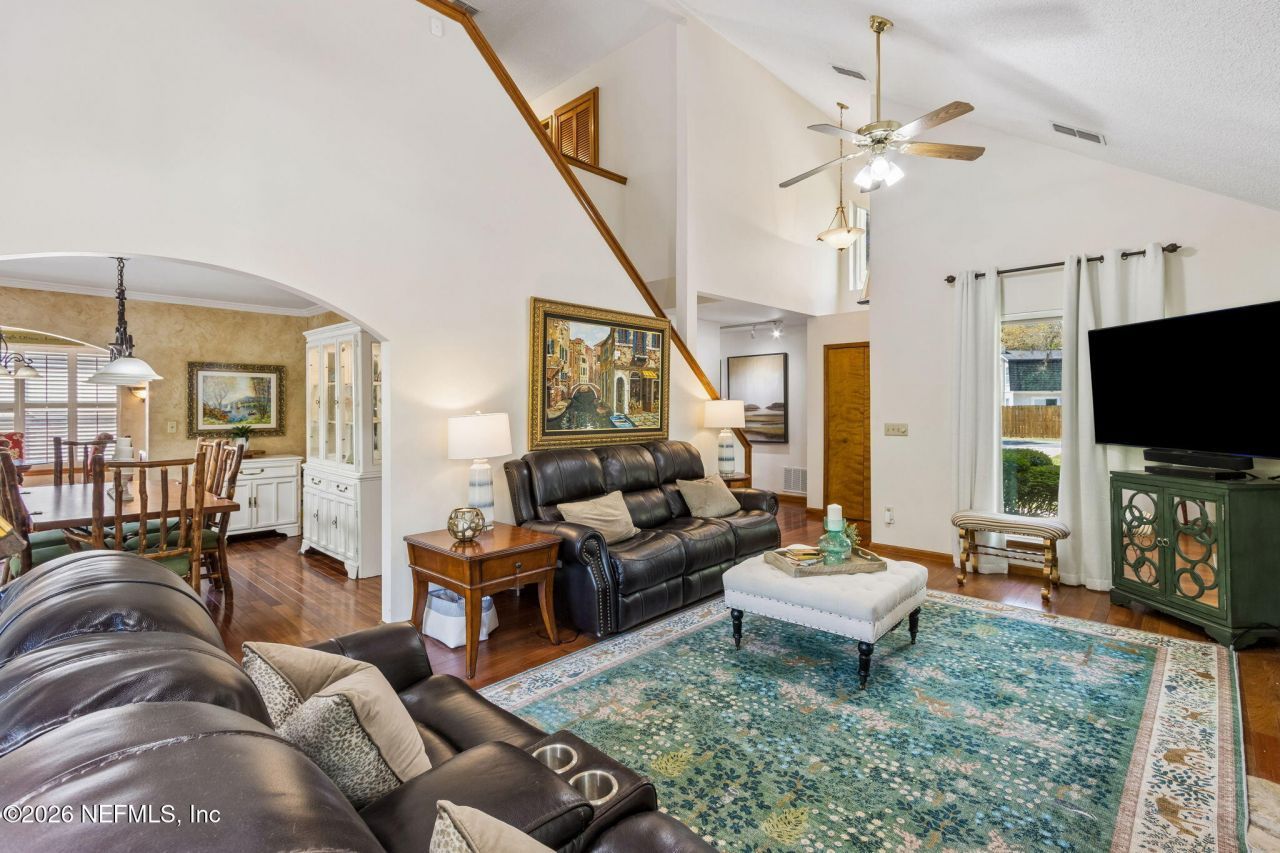 12917 Julington Road, Jacksonville, FL 32258 Photo