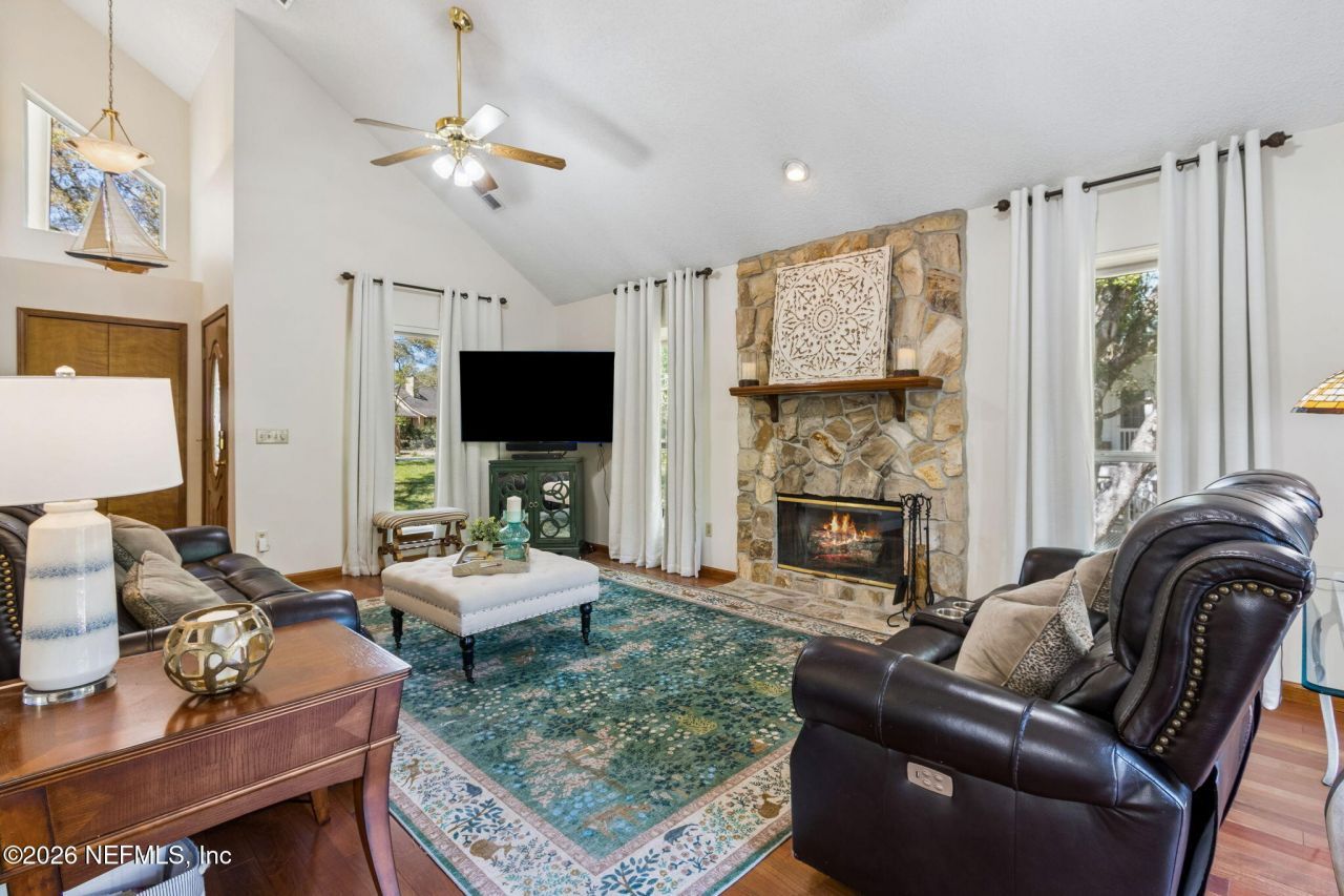 12917 Julington Road, Jacksonville, FL 32258 Photo