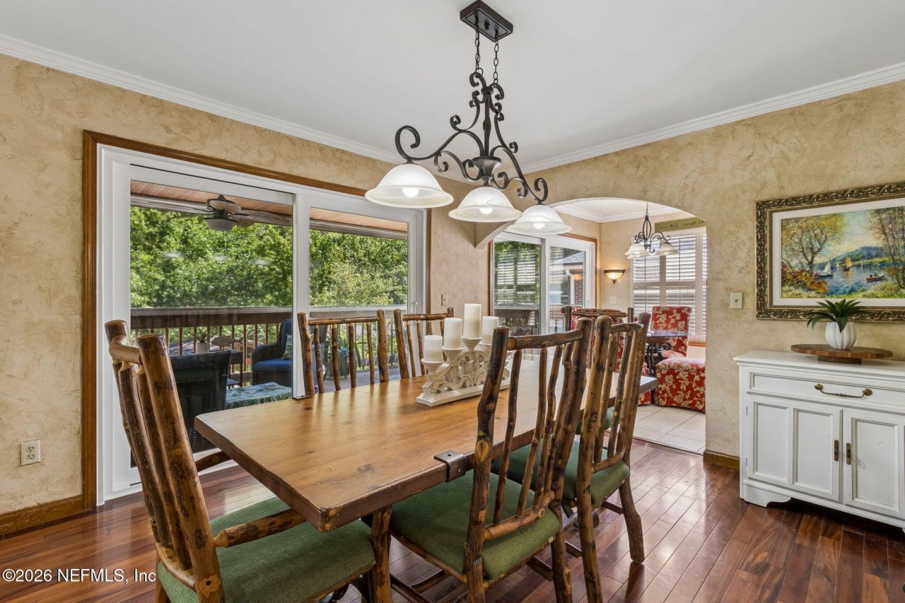 12917 Julington Road, Jacksonville, FL 32258 Photo