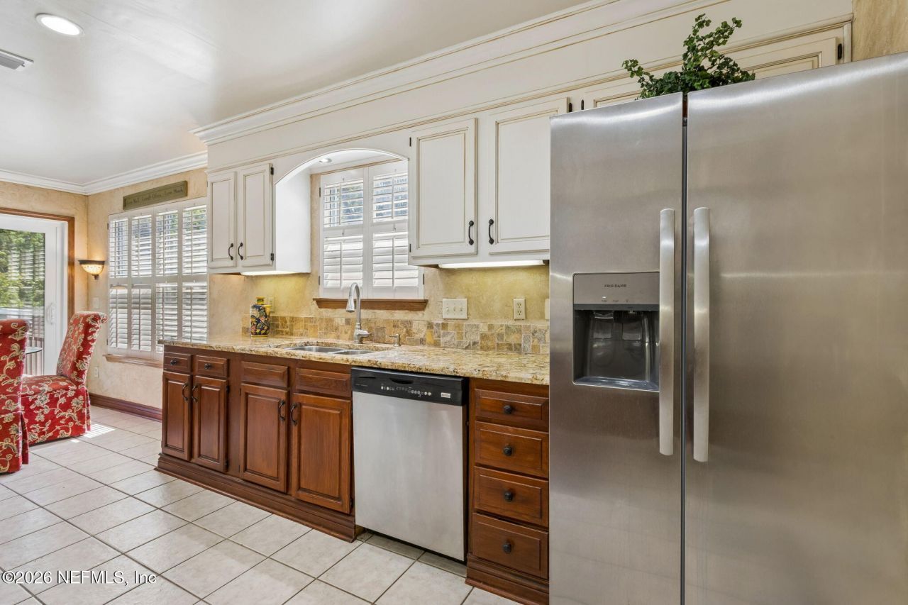 12917 Julington Road, Jacksonville, FL 32258 Photo