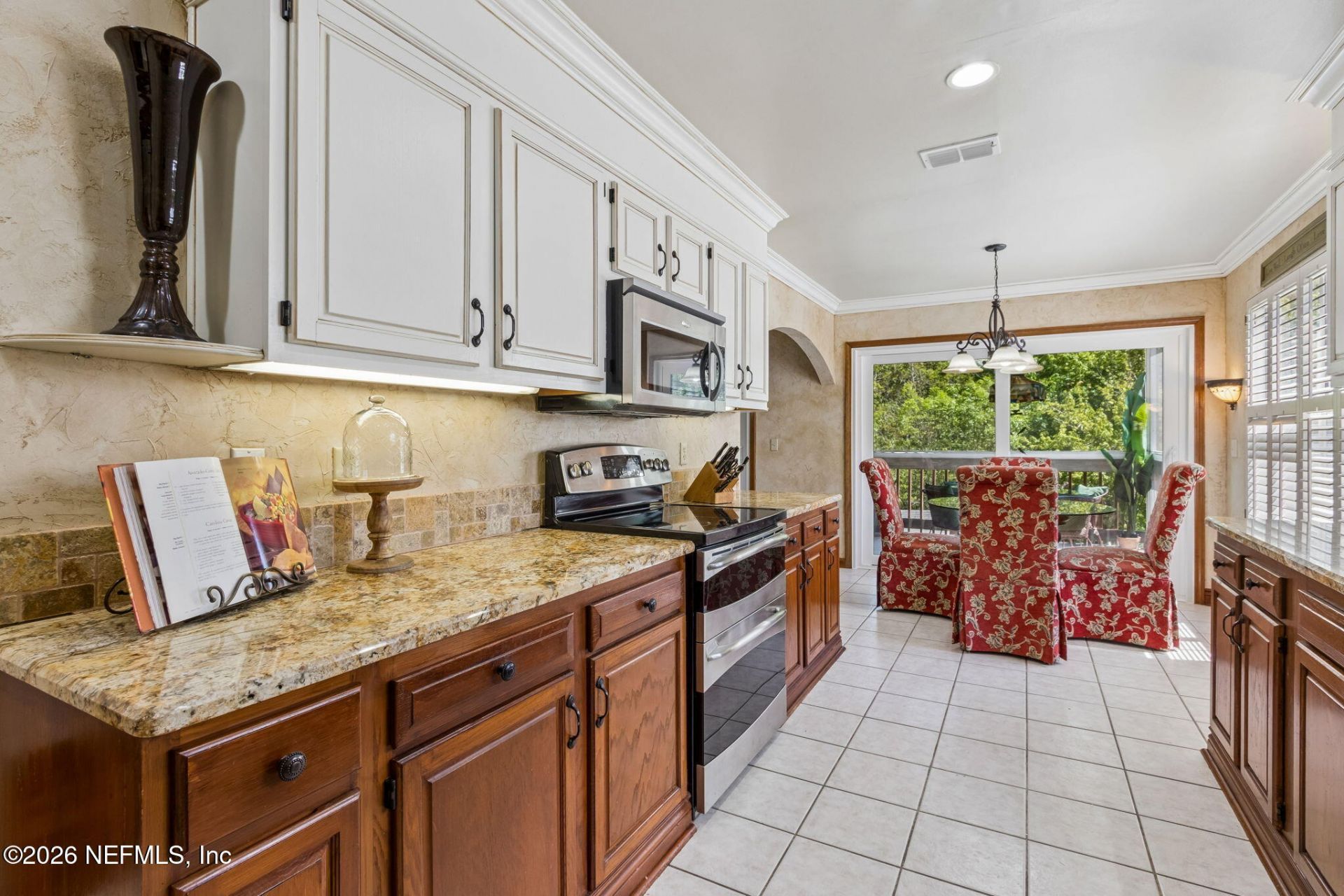 12917 Julington Road, Jacksonville, FL 32258 Photo