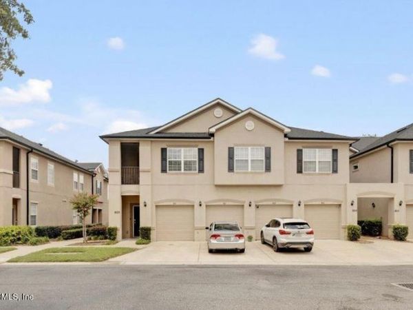 12301 KERNAN FOREST Boulevard, Unit 801, Jacksonville, FL 32225