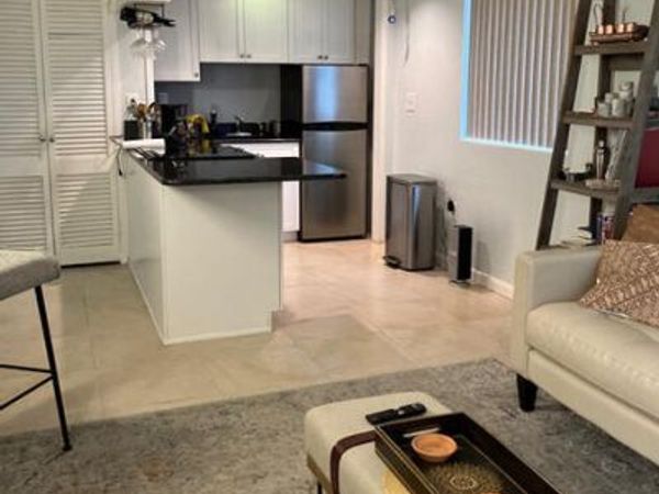 21 Leroy Place, Unit 1E, Red Bank, NJ 07701