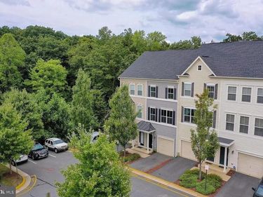 803 WOODSTREAM BOULEVARD, STAFFORD, VA 22556