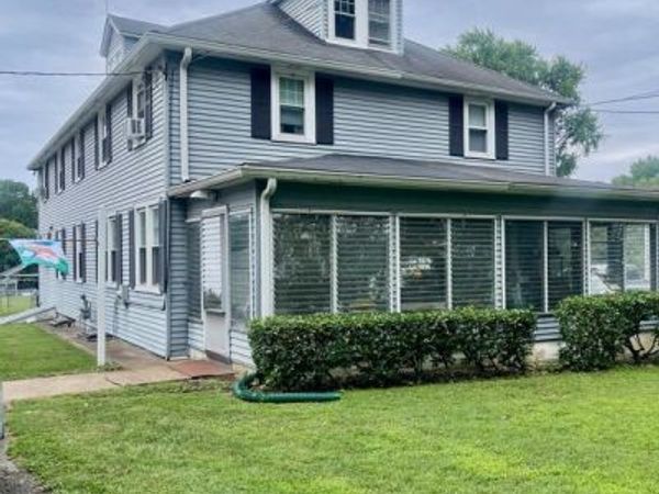 2526 EBRIGHT ROAD, WILMINGTON, DE 19810